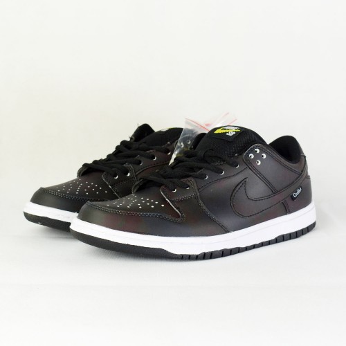 nyjah free nike sb